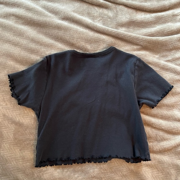 Urban Outfitters Top - Picture 3 of 3